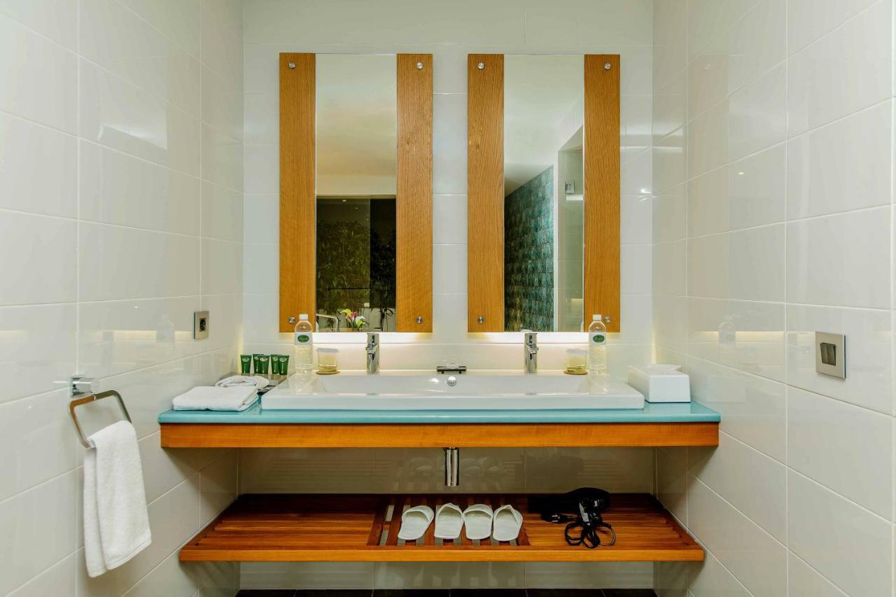Phocea Golf View Villa By Premier Hospitality Asia Pecatu  Luaran gambar