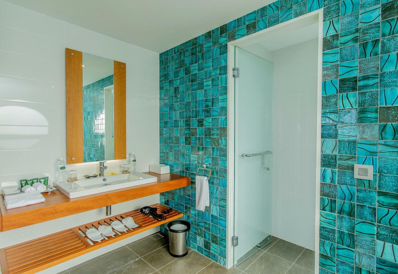 Phocea Golf View Villa By Premier Hospitality Asia Pecatu  Luaran gambar