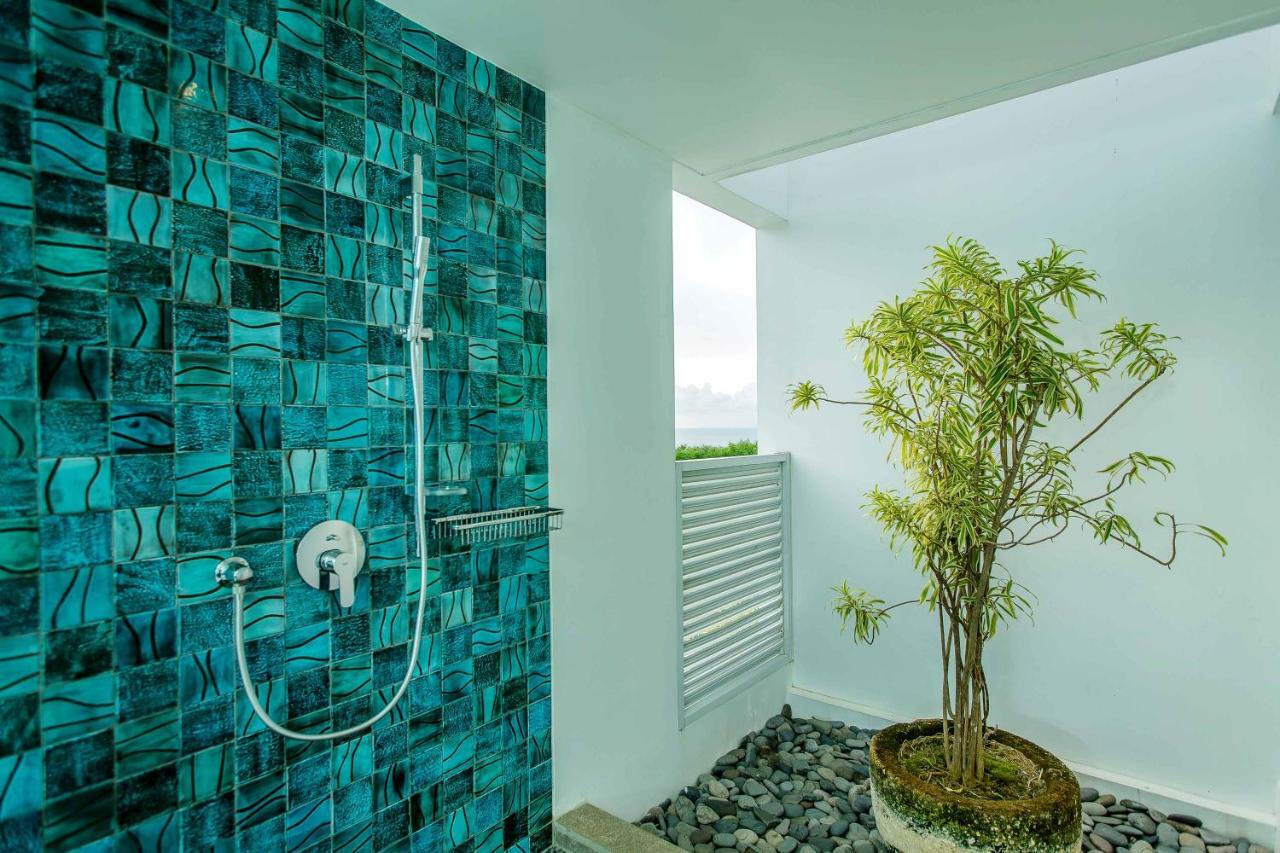 Phocea Golf View Villa By Premier Hospitality Asia Pecatu  Luaran gambar